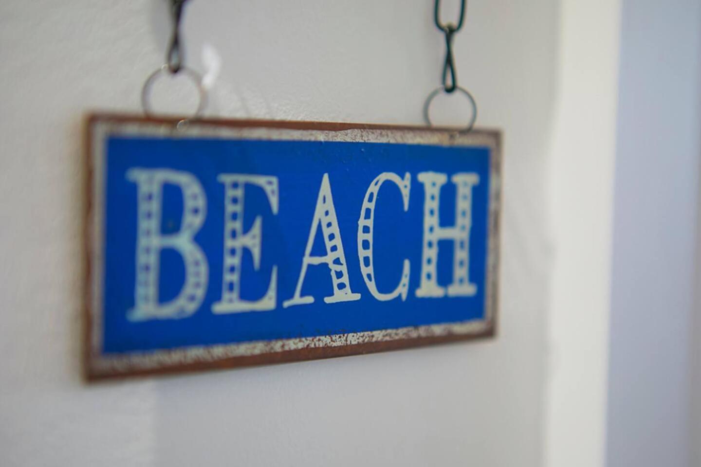 Seascape - Fantastic Location With Sea Views! Скарборо Экстерьер фото